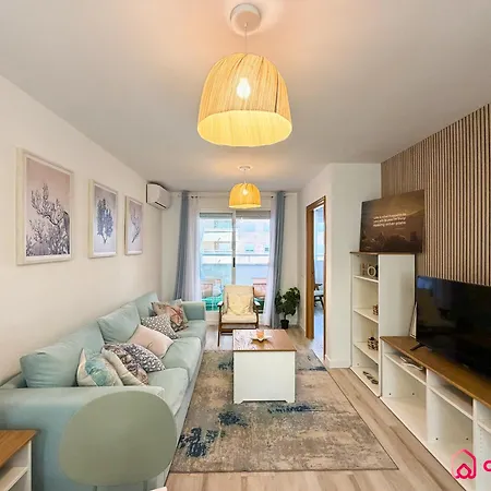 Oropesa Sea Life Appartement Oropesa del Mar