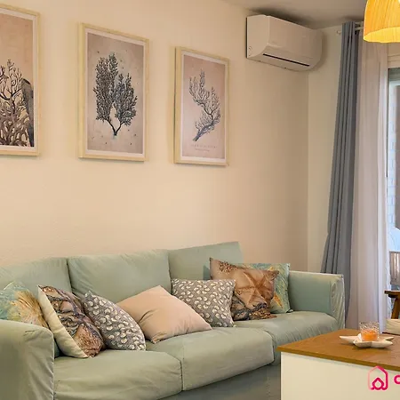 Oropesa Sea Life Appartement Oropesa del Mar
