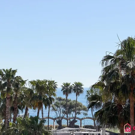 Appartement Oropesa Sea Life Oropesa del Mar